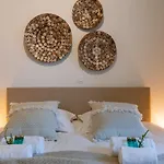 Casiola - Luminous Family With Magnificent View Διαμέρισμα Οστένδη