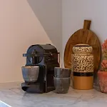 Casiola - Luminous Family With Magnificent View