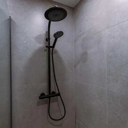 Casiola - Luminous Family With Magnificent View Apartamento